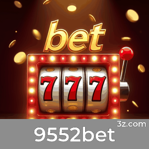 9552bet